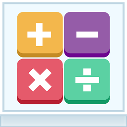 Icon image Mental Arithmetic Game