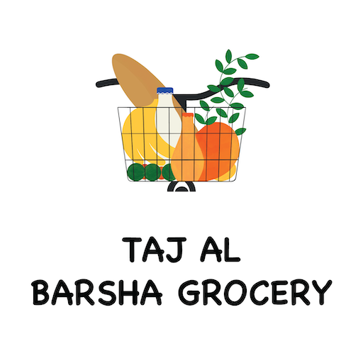 Taj al barsha grocery - Apps on Google Play