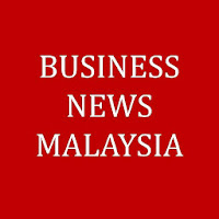 Business News Malaysia