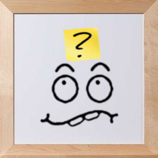 ¿Qué tengo en la cabeza? Descarga en Windows