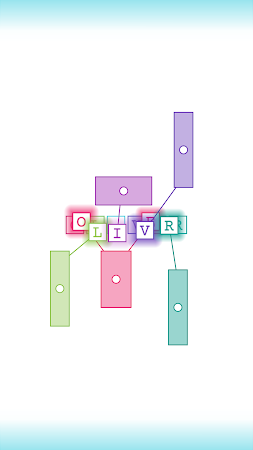 Game screenshot Letter Fair apk download