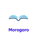 Cover Image of Download Morogoro Universities 1.0 APK