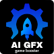 AI Game Booster Pro x7 - GFX