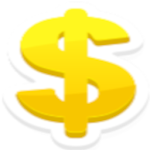 Cover Image of Download Catch Money  APK