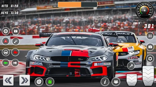 16 Best Offline Racing Games for Android in 2023 – Take Your Inner Racer to  the Top Racing World-LDPlayer's Choice-LDPlayer