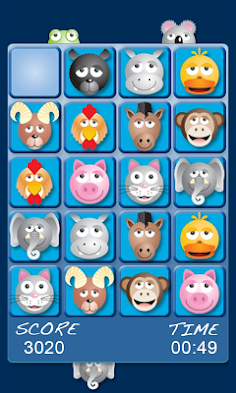 AniMatch - Screenshot 3