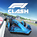 F1 Manager For PC