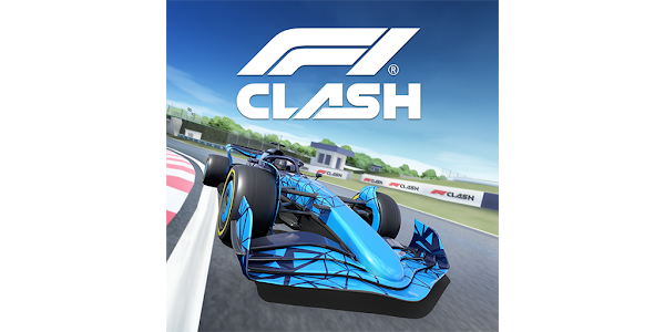 F1 Clash - Car Racing Manager - Apps On Google Play
