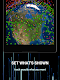 screenshot of Satellite Chasers
