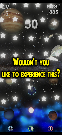 Polar Star - Spiritual Trip - Screen 3