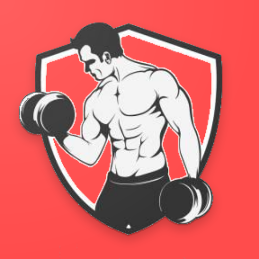 Home Workout 1.0 Icon