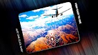 screenshot of Planes Wallpapers in 4K