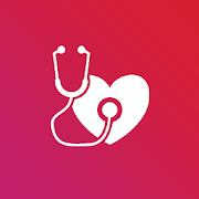 Klinika - Clinic and Patient Management App  Icon