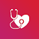Klinika - Clinic and Patient Management App icon
