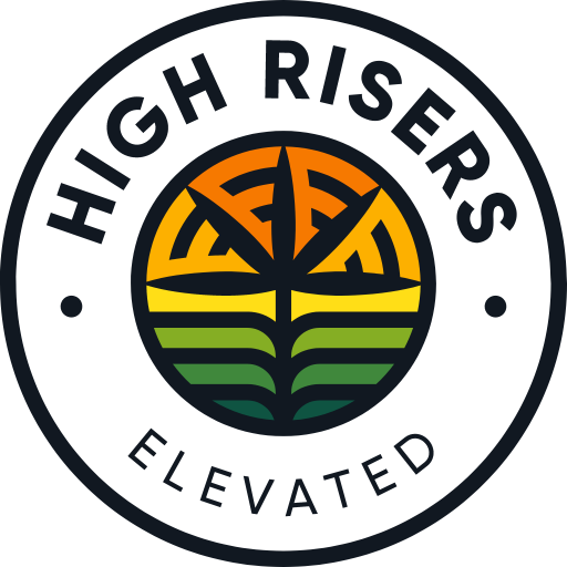 High Risers Download on Windows