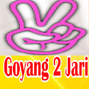 Goyang Dua Jari Go