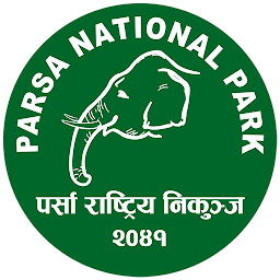 Icon image Parsa National Park