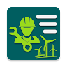 NextGen FieldWork icon