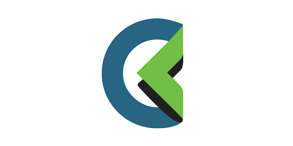 Clc blackboard discount