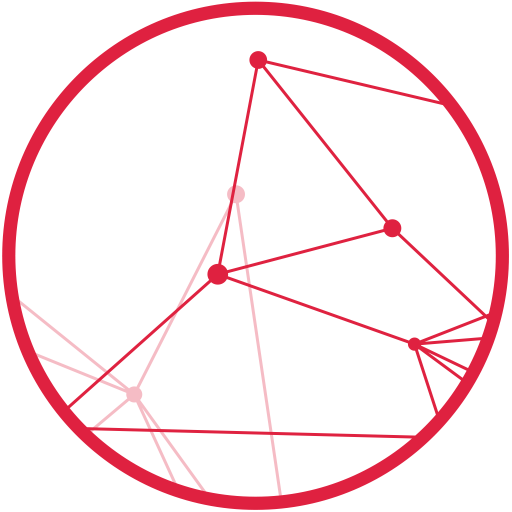 Kogan Mesh logo