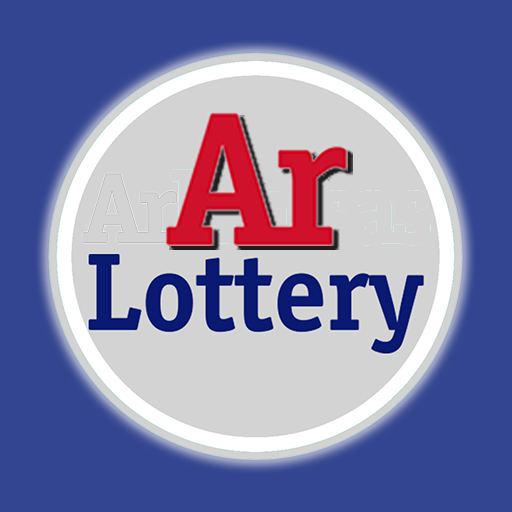 Arkansas (AR) Lottery Results logo