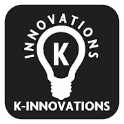 K-Innovations  Icon