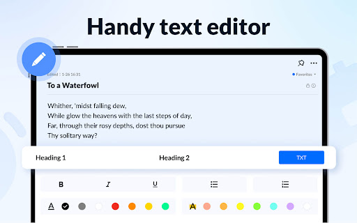 Logo https://play-lh.googleusercontent.com/pfckRyOSWVTYZhChPXFjuijse4XFzmtLaeTFcGknD0m5zDj_m4qO10BAtJY8CzgdUmA