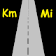 Distance Converter Download on Windows
