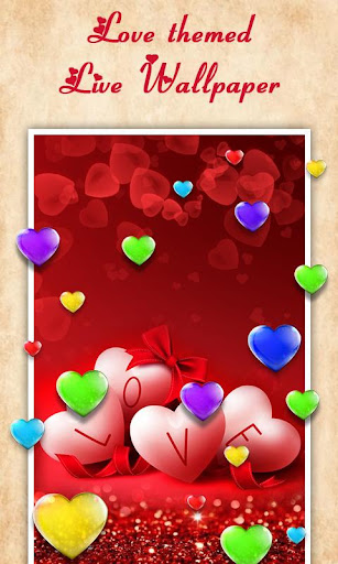 Download Love Live Wallpaper Free For Android Love Live Wallpaper Apk Download Steprimo Com