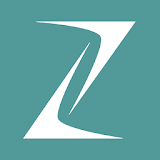 Zerynth App icon