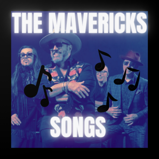 The mavericks songs deals