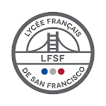 Cover Image of ดาวน์โหลด Lycée Francais de San Francisc  APK