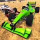 Formula Car Demolition Derby 2021: Car Smash Derby Download on Windows