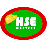 HSE Matterz icon