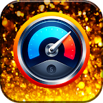 Cover Image of ダウンロード Gold detector | Gold scanner 1.0 APK