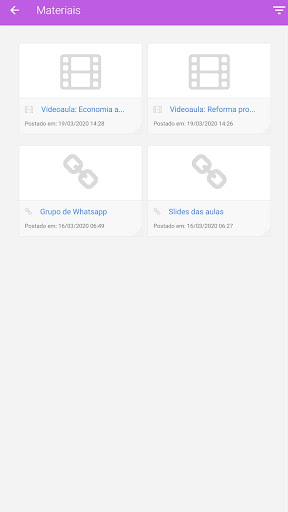 MIEDU Screen 3