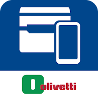 Olivetti Mobile Print