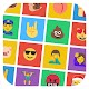 Quiz: Emoji Game, Guess The Emoji Puzzle Download on Windows
