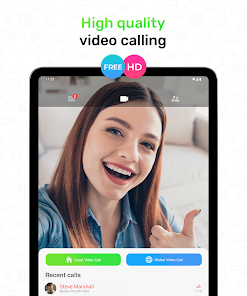 WhatsApp Launches Mac App With Video Calling for 8 People - CNET