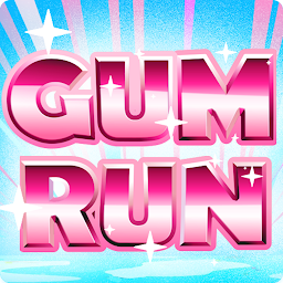 GUMRUN