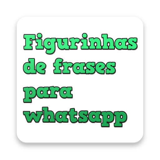 Featured image of post Frases Para Colocar Em Figurinha De Whatsapp