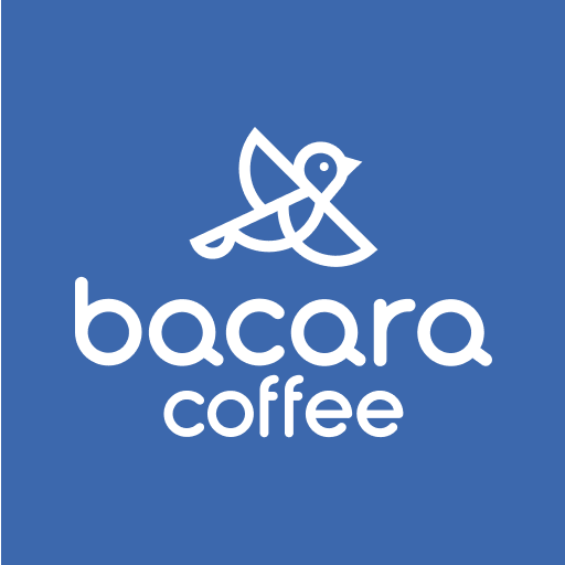 Bacara Coffee logo
