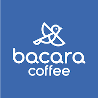 Bacara Coffee