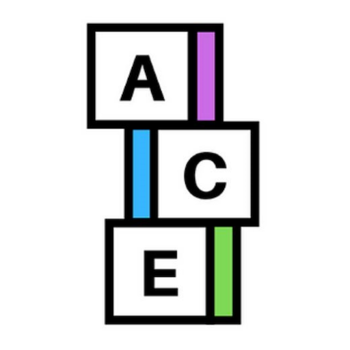 Accrington Community Events