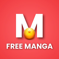 Manga Reader Pro