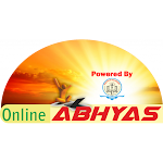 Online Abhyas Apk
