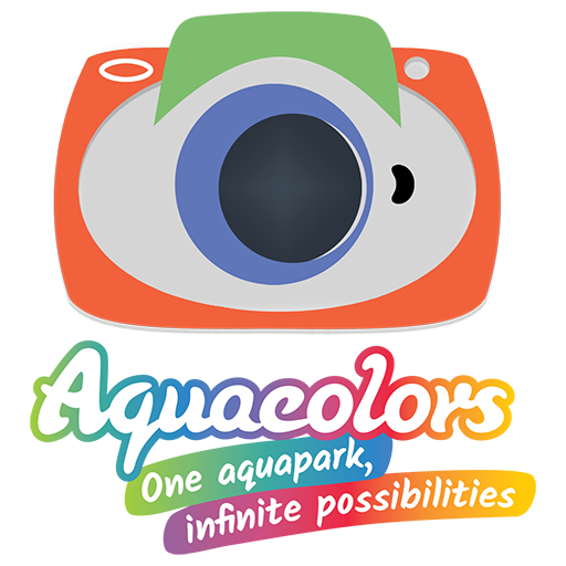 Aquacolors Download on Windows