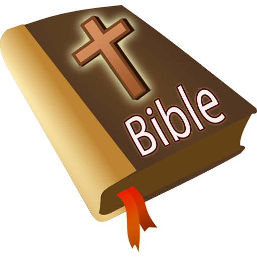 Bible Comments  Icon