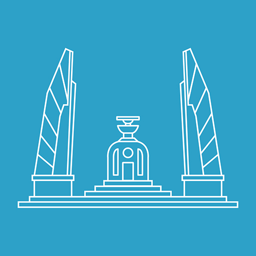 CIVIC logo