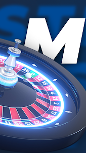 Mostbet Casino: играй онлайн